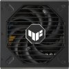 TUF Gaming Gold 850W 05