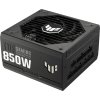 TUF Gaming Gold 850W 06