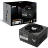 TUF Gaming Gold 850W box psu s