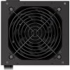 Endorfy zdroj Vero L5 Bronze 600W / ATX / 120mm / 80 Plus Bronze