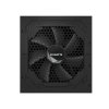 GIGABYTE zdroj UD750GM PG5, 750W, 80+ Gold, 120mm fan