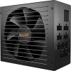 Be quiet! / zdroj STRAIGHT POWER 12 Platinum 1200W / ATX3.0 / active PFC / 135mm fan / 80PLUS Platinum / modulární