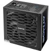 CHIEFTEC zdroj Atmos CPX-750FC, 750W, 120mm, 80+ Gold