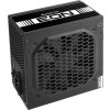 CHIEFTEC zdroj ZPU-600S / 600W/ ATX / 120mm fan / akt. PFC / 80PLUS