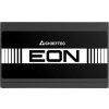 CHIEFTEC zdroj ZPU-600S / 600W/ ATX / 120mm fan / akt. PFC / 80PLUS