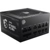 MSI MAG A750GL PCIE5 750W POWER SUPPLY