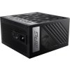 MSI MAG A750GL PCIE5 750W POWER SUPPLY