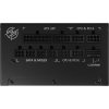 MSI MAG A750GL PCIE5 750W POWER SUPPLY