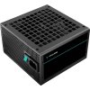DEEPCOOL zdroj PF650 / 650W / ATX / 120 mm fan / 80 Plus