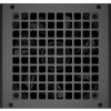 DEEPCOOL zdroj PF650 / 650W / ATX / 120 mm fan / 80 Plus