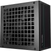 DEEPCOOL zdroj PF650 / 650W / ATX / 120 mm fan / 80 Plus