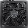 BitFenix zdroj BFG Gold / ATX3.0 / 1000W / 135mm fan / 80 Plus Gold / active PFC /  modulární