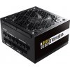 BitFenix zdroj BFG Gold / ATX3.0 / 1000W / 135mm fan / 80 Plus Gold / active PFC /  modulární