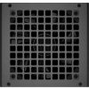 DEEPCOOL zdroj PF750 / 750W / ATX / 120 mm fan / 80 Plus