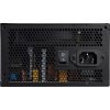 ADATA XPG zdroj KYBER 750W, 80+ GOLD, ATX 3.0