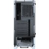 Magnium Gear Powered by Phanteks NEO Air Series / ATX / 2 x 120 mm RGB fan / 2 x USB 3.0 / tvrzené sklo / bílá