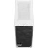 Fractal Design Meshify 2 Compact Lite/Midi Tower/Transpar./Bílá