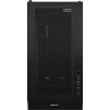 DEEPCOOL CH560 / MidT/ 3x140 a 120mm ARGB fan / USB 3.0 / tvrzené sklo / černá