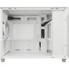 AP201 ASUS PRIME CASE TG WHITE EDITION 04