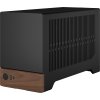 Fractal Terra/Mini ITX/Černá