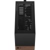 Fractal Terra/Mini ITX/Černá
