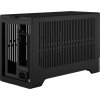 Fractal Terra/Mini ITX/Černá