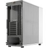 Fractal Design North Chalk White/Midi Tower/Bílá