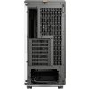 Fractal Design North Chalk White/Midi Tower/Bílá