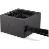 Endorfy zdroj Vero L5 Bronze 700W / ATX / 120mm / 80 Plus Bronze