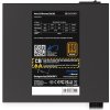 Endorfy zdroj Vero L5 Bronze 700W / ATX / 120mm / 80 Plus Bronze