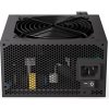 Endorfy zdroj Vero L5 Bronze 700W / ATX / 120mm / 80 Plus Bronze