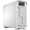Torrent White RGB TGC 5 Right Back