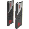 PATRIOT VIPER VENOM 64GB DDR5 6000MHz / DIMM / CL36 / Kit 2x 32GB