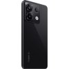Xiaomi Redmi Note 13 Pro 5G 8GB/256GB Midnight Black  EU