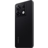 Xiaomi Redmi Note 13 Pro 5G 8GB/256GB Midnight Black  EU