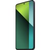 Xiaomi Redmi Note 13 Pro 5G 8GB/256GB Midnight Black  EU