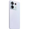 Xiaomi Redmi Note 13 Pro 5G 8GB/256GB Purple EU