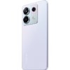 Xiaomi Redmi Note 13 Pro 5G 8GB/256GB Purple EU