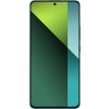 Xiaomi Redmi Note 13 Pro 5G 8GB/256GB Ocean Teal EU