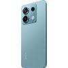 Xiaomi Redmi Note 13 Pro 5G 8GB/256GB Ocean Teal EU