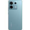 Xiaomi Redmi Note 13 Pro 5G 8GB/256GB Ocean Teal EU