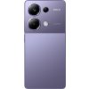 N6P purple back s