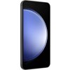 Samsung Galaxy S23 FE, 8GB/256GB, černá, CZ distribuce