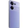Xiaomi Redmi Note 13 Pro 8GB/256GB Purple