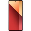 Xiaomi Redmi Note 13 Pro 8GB/256GB Purple