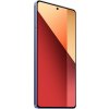 Xiaomi Redmi Note 13 Pro 8GB/256GB Purple
