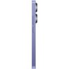 Xiaomi Redmi Note 13 Pro 8GB/256GB Purple