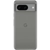 Google Pixel 8  5G, 8/256GB, EU, šedá