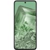 Google Pixel 8  5G, 8/256GB, EU, šedá