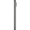 Google Pixel 8  5G, 8/256GB, EU, šedá